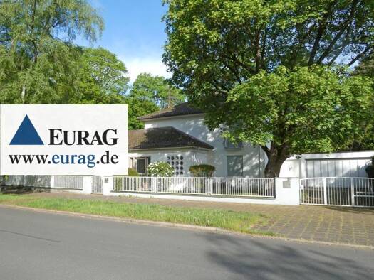 Einfamilienhaus zum Kauf 2.020.000 € 7 Zimmer 280 m² 1.538 m² Grundstück Mögeldorf Östliche Außenstadt 90480