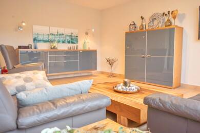 Wohnung zum Kauf 348.000 € 4 Zimmer 135 m² EG Alken Brodenbach 56332