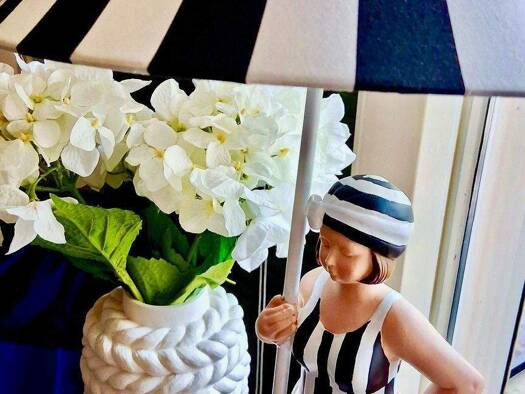 Sonstiges zum Kauf als Kapitalanlage geeignet 429.000 € 2 Zimmer 49,6 m² Hoheluft-West Hamburg 20253