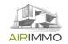 AIRIMMO Sarl