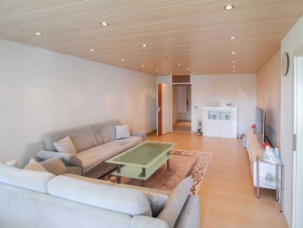 Wohnung zum Kauf 375.000 € 5 Zimmer 127,3 m² 8. Geschoss Nord Sindelfingen 71067