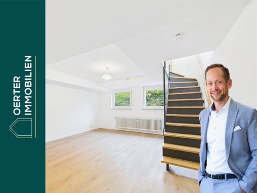 Wohnung zum Kauf 279.000 € 2 Zimmer 80 m² EG Sack Fürth 90765