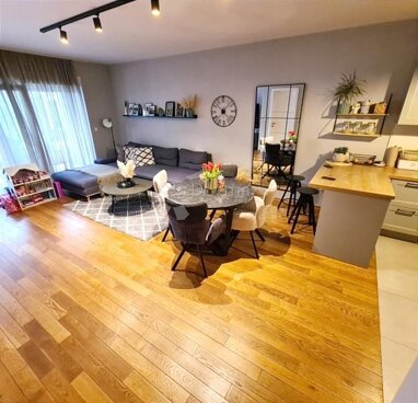 Wohnung zum Kauf 462.000 € 3 Zimmer 107 m² Makarska center 21300