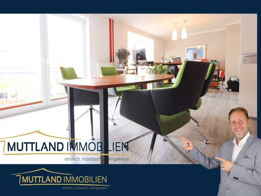 Mehrfamilienhaus zum Kauf als Kapitalanlage geeignet 890.000 € 12 Zimmer 346 m² 272 m² Grundstück Altstadt Stralsund 18439