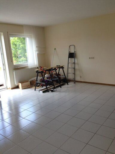 Wohnung zur Miete 550 € 1 Zimmer 72 m² 2. Geschoss frei ab 01.12.2024 Lupinenweg 4 Heenes Bad Hersfeld 36251