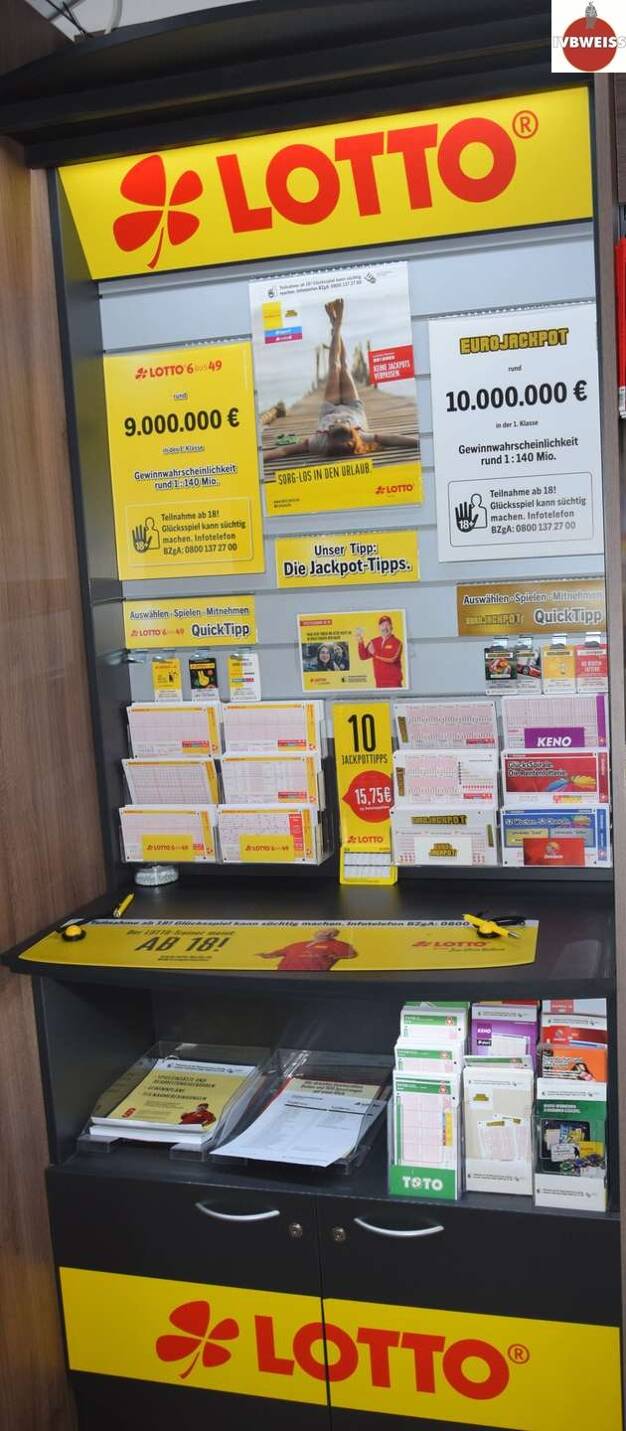 Kiosk zum Kauf 250.000 € 2 Zimmer 40 m² Verkaufsfläche Tegel Berlin 13507