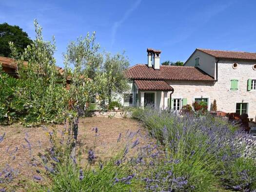 Haus zum Kauf 730.000 € 5 Zimmer 211 m² Vizinada Vižinada