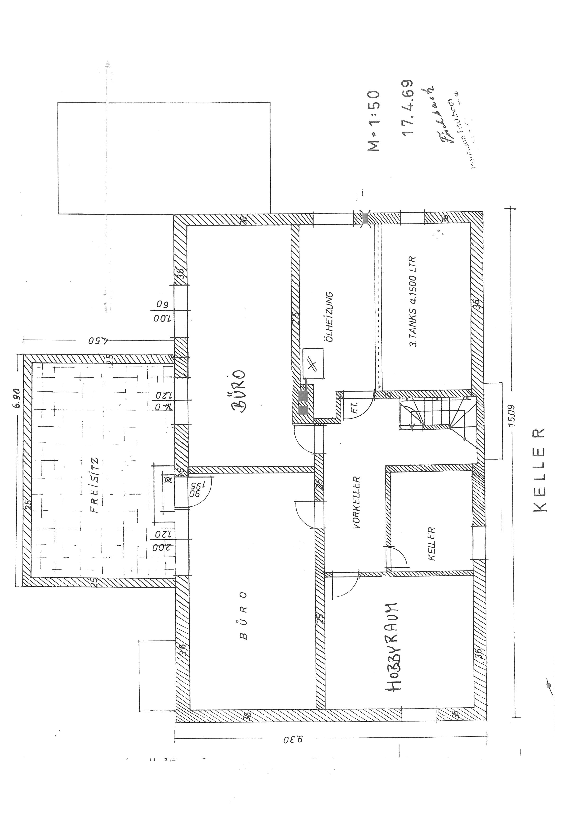 Haus zum Kauf 695.000 € 10 Zimmer 179 m²<br/>Wohnfläche 866 m²<br/>Grundstück Willinghusen Barsbüttel 22885