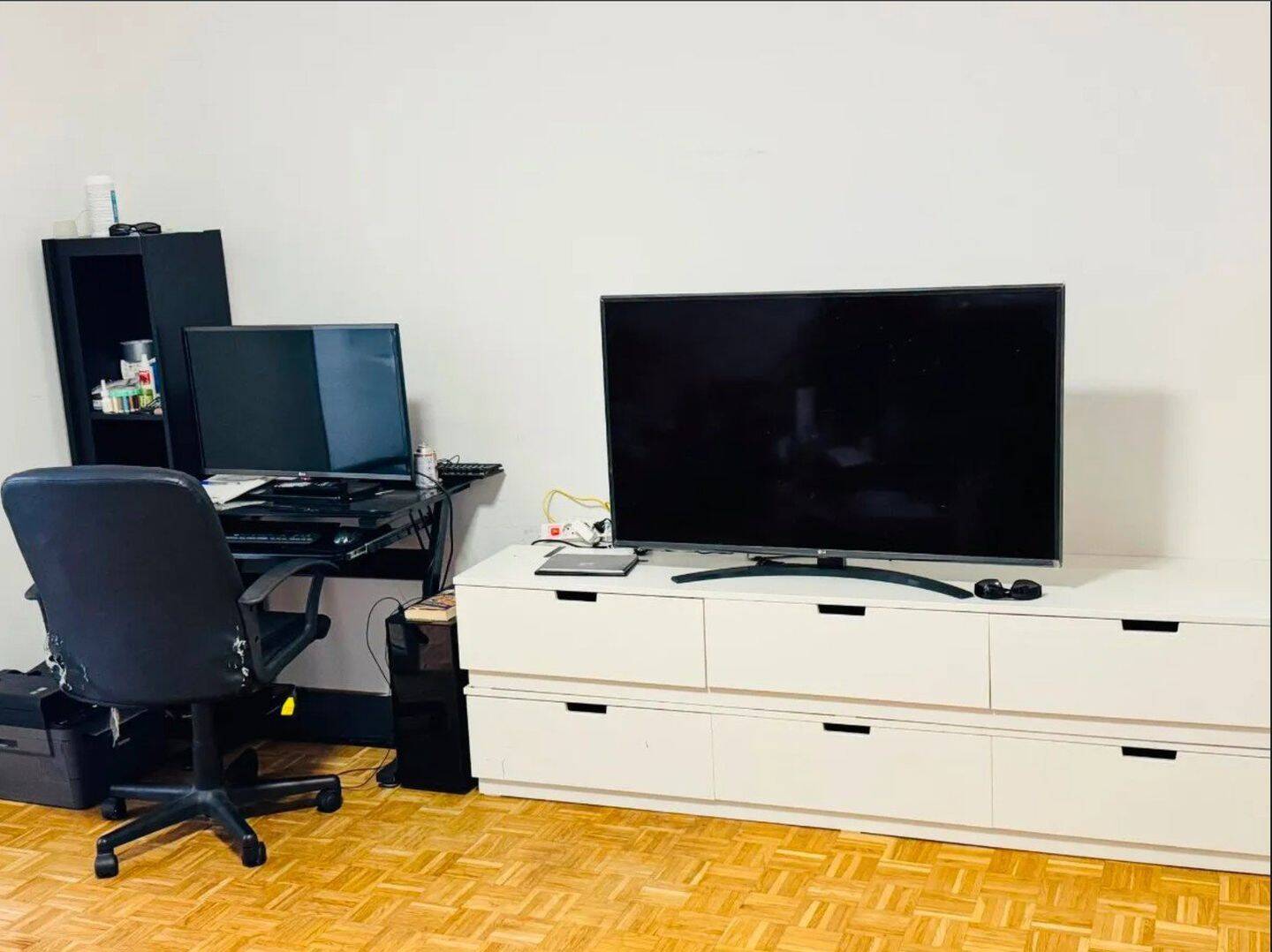 Wohnung zum Kauf