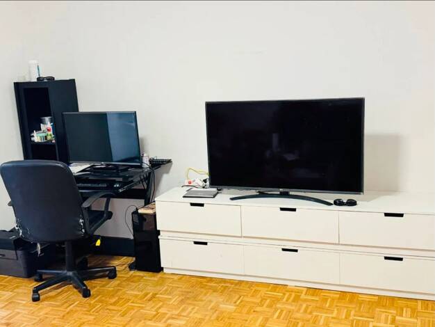 Wohnung zum Kauf provisionsfrei 119.000 € 1,5 Zimmer 37 m² Kremplstraße 3 Kleinmünchen Linz 4020