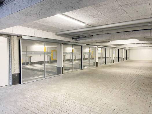 Sonstiges zur Miete provisionsfrei 85 € Hindenburgstraße 1 Bietigheim Bietigheim-Bissingen 74321