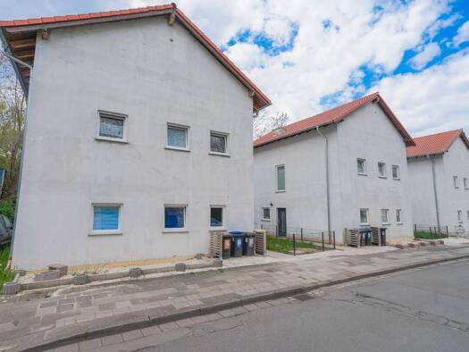 Einfamilienhaus zum Kauf 349.000 € 4 Zimmer 171,5 m² 225 m² Grundstück Innenstadt Kaiserslautern 67657