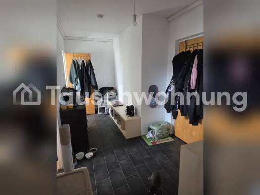 Studio zur Miete Tauschwohnung 400 € 1 Zimmer 50 m² 3. Geschoss Marienfelde Berlin 12279