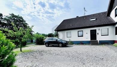 Praxis zum Kauf 360.000 € 7 Zimmer Schliengen Schliengen 79418