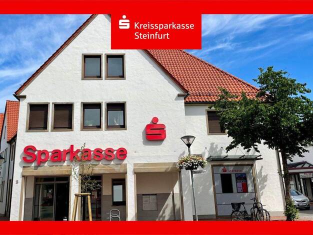 Büro zur Miete provisionsfrei 770 € 3 Zimmer Westerkappeln 49492