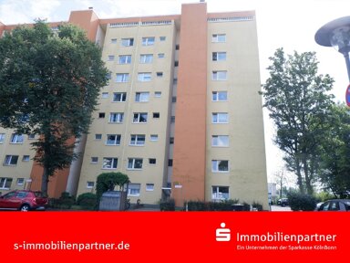 Wohnung zum Kauf 189.000 € 3 Zimmer 77 m² EG Urbach Köln 51145