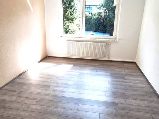 Wohnung zur Miete 600 € 3 Zimmer 75 m² Hochschulviertel Mitte 58093