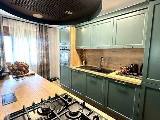Haus zum Kauf 290.000 € 2 Zimmer 195 m² Ravna Gora Ravna Gora