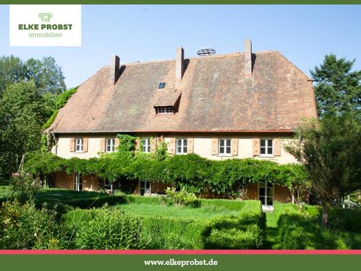 Wohnung zur Miete 500 € 3 Zimmer 77 m² 1. Geschoss frei ab sofort Reichenau 31 Reichenau Waidhaus 92726