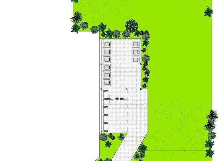 Wohnung zum Kauf provisionsfrei als Kapitalanlage geeignet 149.500 € 3 Zimmer 57 m²<br/>Wohnfläche GutsMuthsstraße 34 Lindenau Leipzig 04177