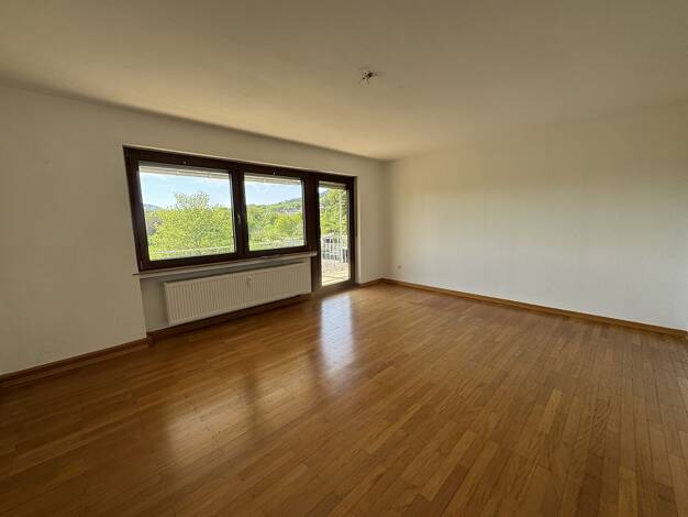 Wohnung zur Miete 690 € 3 Zimmer 86 m² Zewen 3 Trier 54294