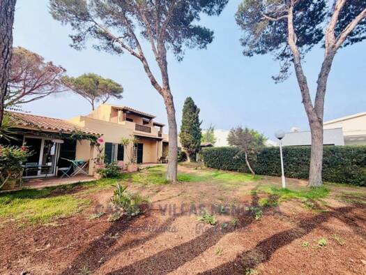Villa zum Kauf 400.000 € 1 Zimmer 65 m² Ciutadella 07769