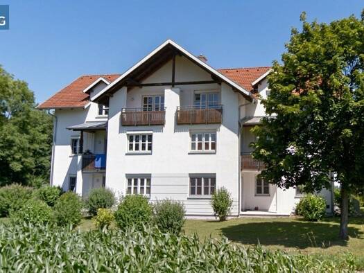 Wohnung zur Miete 563 € 3 Zimmer Schulterbergstraße 6 Pram 4742