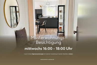 Neubauprojekt zum Kauf Achern Achern 77855