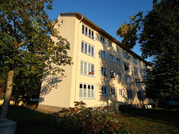 Haus zum Kauf 2.534.000 € 3.502 m² 6.819 m² Grundstück Selb Selb / Selber Vorwerk 95100