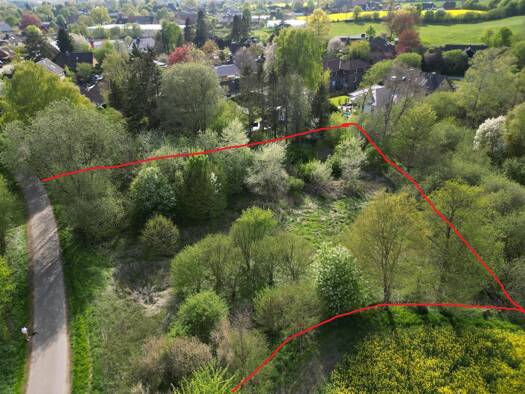 Grundstück zum Kauf 30.000 € 3.066 m² Grundstück Bebensee 23816