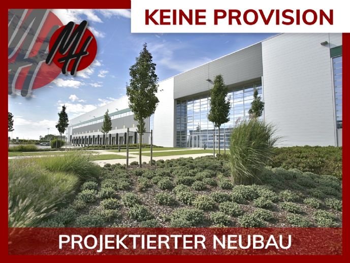 Bürofläche zur Miete provisionsfrei 8.000 m²<br/>Bürofläche Dreieichenhain Dreieich 63303