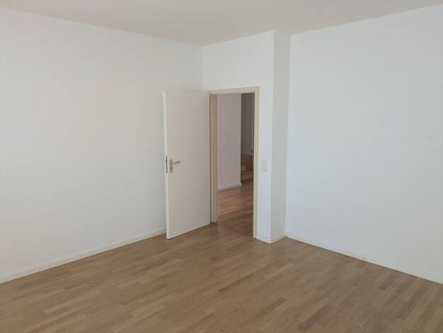 Bürofläche zur Miete provisionsfrei 800 € 27 m² Bürofläche Lothstraße Maxvorstadt München 80335