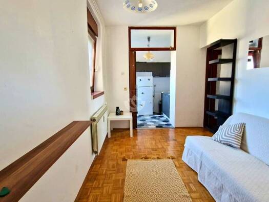Studio zum Kauf 114.000 € 1 Zimmer 33 m² 4. Geschoss Zapresic