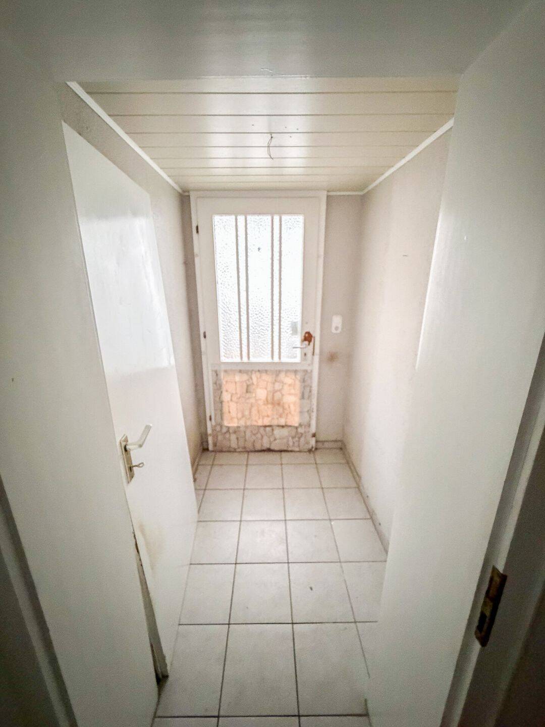 Haus – Hückelhoven / Brachelen - Ansicht 4