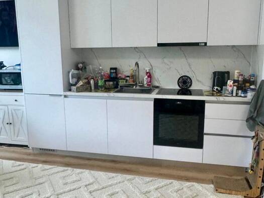 Studio zur Miete 1.167 € 2 Zimmer 49 m² Geschoss -5/6 frei ab sofort Bruchsaler Straße Wilmersdorf Berlin 10715