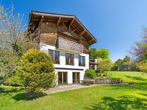 Einfamilienhaus zum Kauf 3.995.000 € 10 Zimmer 404 m² 1.879 m² Grundstück Wimpasing Münsing 82541