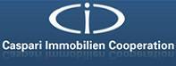 CIC Caspari Immobilien Cooperation