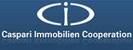 CIC Caspari Immobilien Cooperation