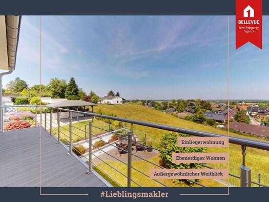 Mehrfamilienhaus zum Kauf 1.498.000 € 8 Zimmer 302,3 m² 767 m² Grundstück Pulheim / Stommeln 50259