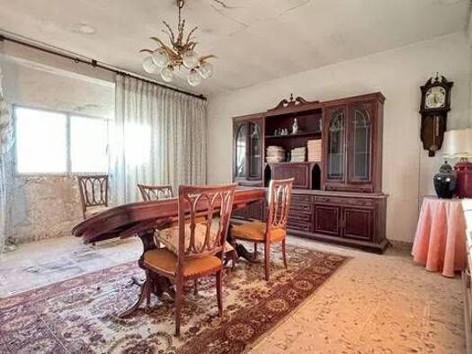 Villa zum Kauf 114.900 € 3 Zimmer 195 m² Calle Mesón Del Arroyo Loja 18300