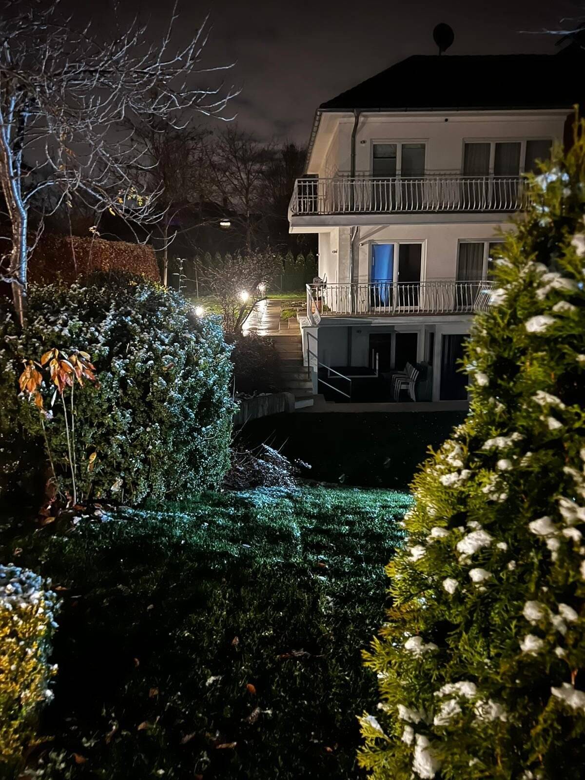 Property thumbnail 13