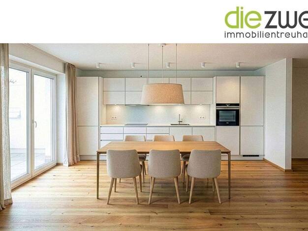 Wohnung zum Kauf 328.000 € 2 Zimmer 55 m² Straßenhäuser 58a Koblach 6842