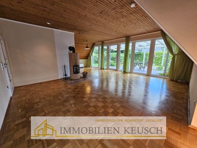 Einfamilienhaus zum Kauf 355.000 € 5 Zimmer 165,7 m² 965 m² Grundstück Uesen Achim 28832