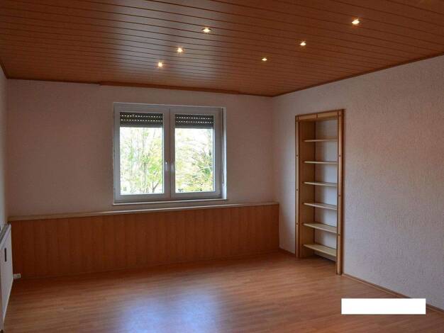 Wohnung zur Miete 1.200 € 5 Zimmer 136 m² 1. Geschoss Uhlandstraße 8 Sulzbach-Rosenberg 92237