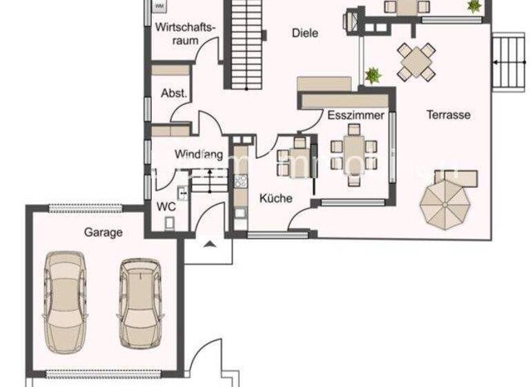 Einfamilienhaus zum Kauf 750.000 € 6 Zimmer 207 m² 906 m² Grundstück Geisenfeld 85290