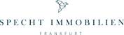 SPECHT IMMOBILIEN GmbH