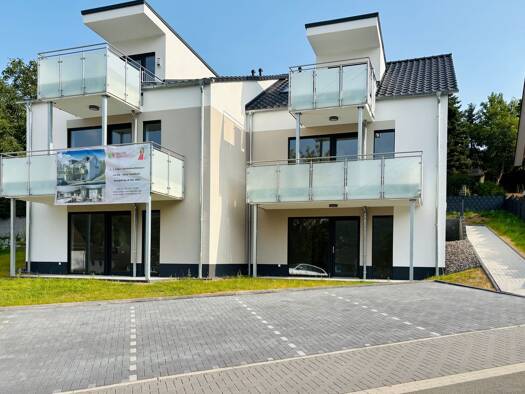 Wohnung zum Kauf - Erstbezug 238.000 € 2 Zimmer 67 m² Nassau 56377