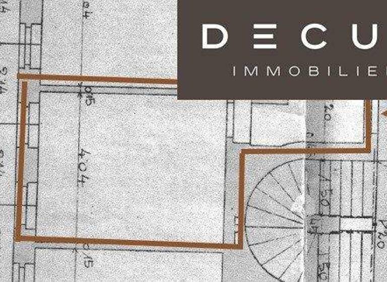 Studio zum Kauf 113.000 € 1 Zimmer 28 m² 1. Geschoss Wien 1140