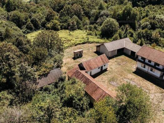 Haus zum Kauf 110.000 € 6 Zimmer 200 m² Gvozdansko