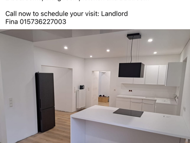 Wohnung zur Miete 1.100 € 4 Zimmer 115 m² Geschoss EG/1 frei ab 01.10.2025 Homburg 66424